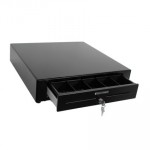 Touch Dynamic CD-BL-1616 Printer Driven Cash Drawer, 16 in. - 16 in.